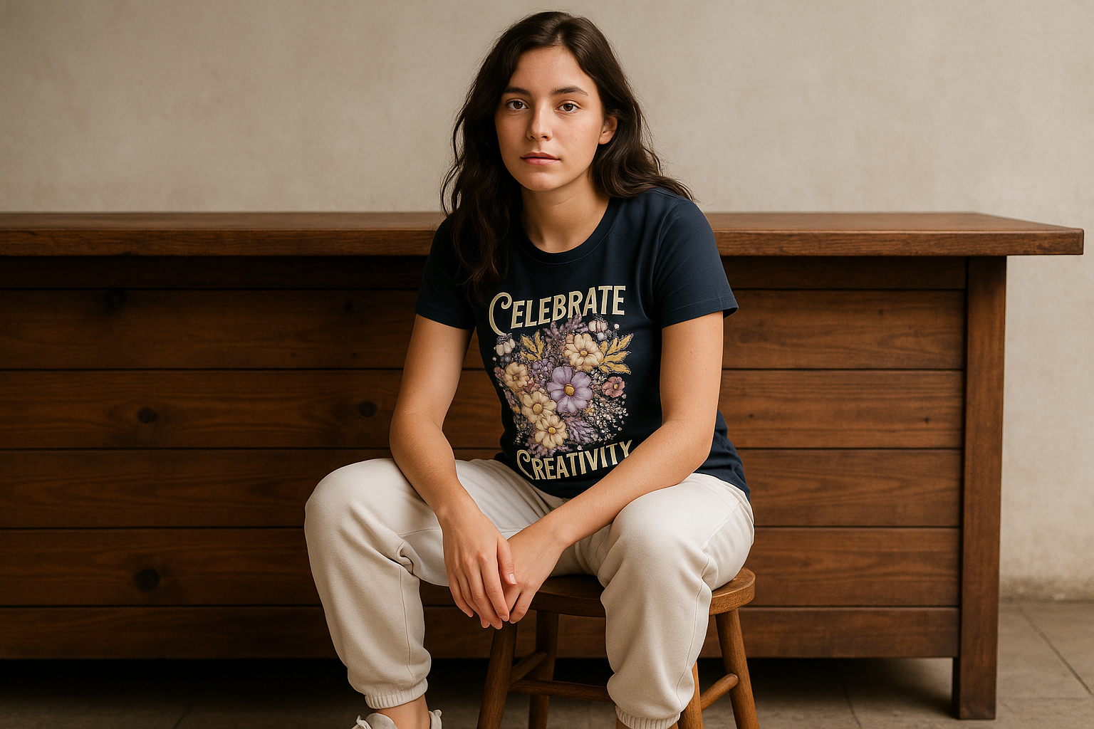 Back to Campus: College Outfit Ideas That Make a Statement