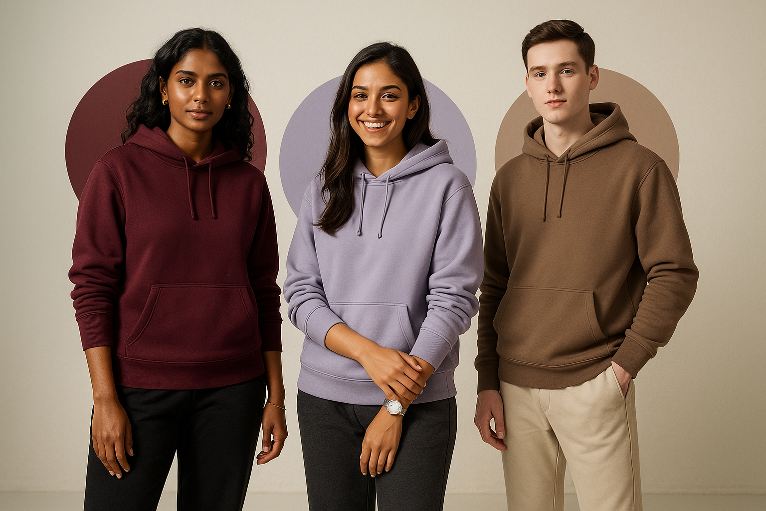 BarelyStylish Blog banner