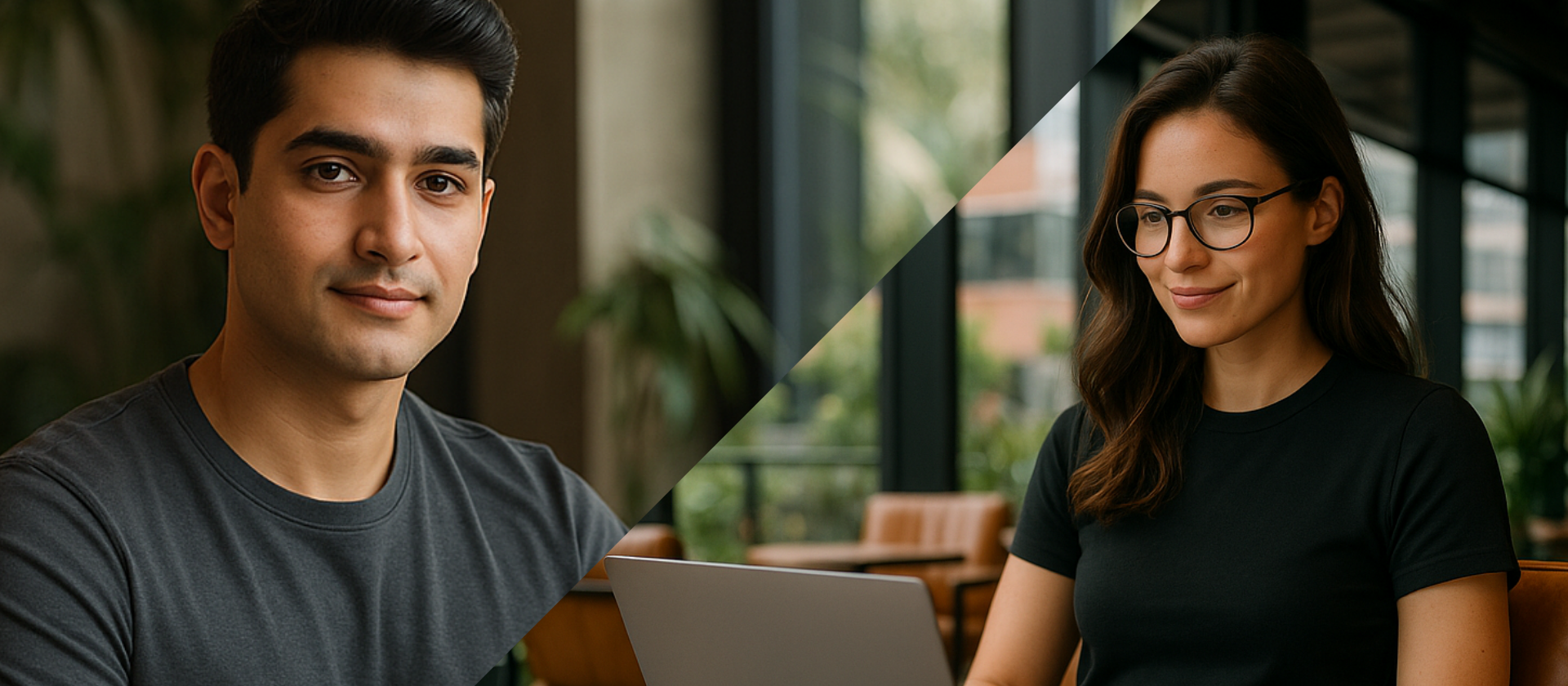 Why Athleisure Is the New Tech Uniform in India’s Startup Ecosystem