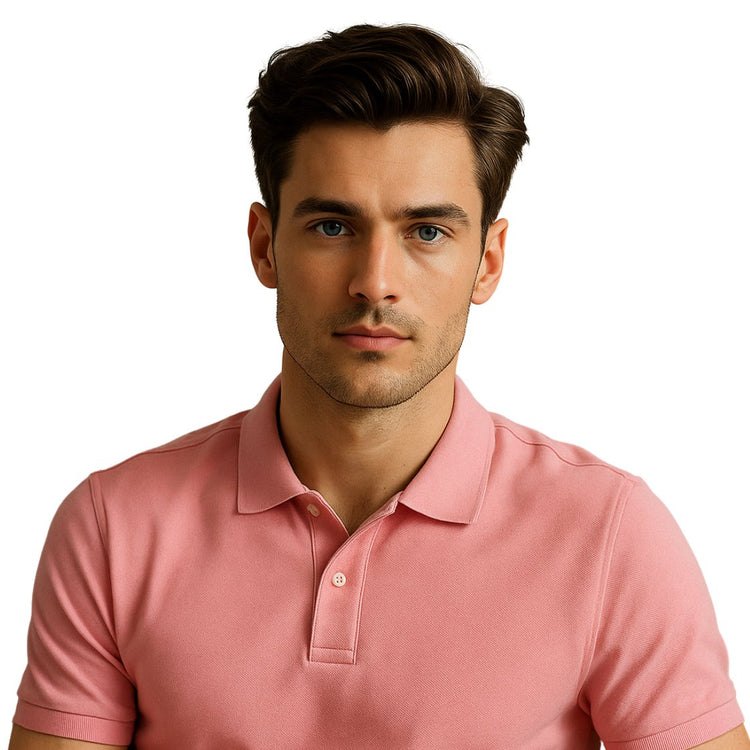 Polo T-Shirts