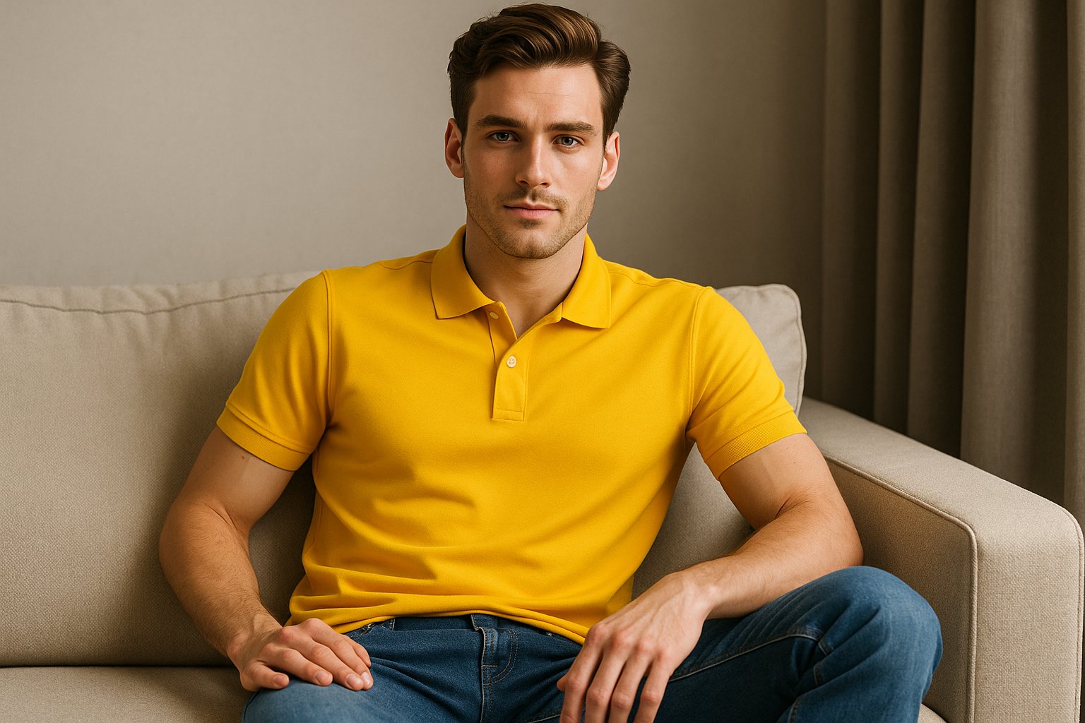 most loved athleisure outfits for men and women