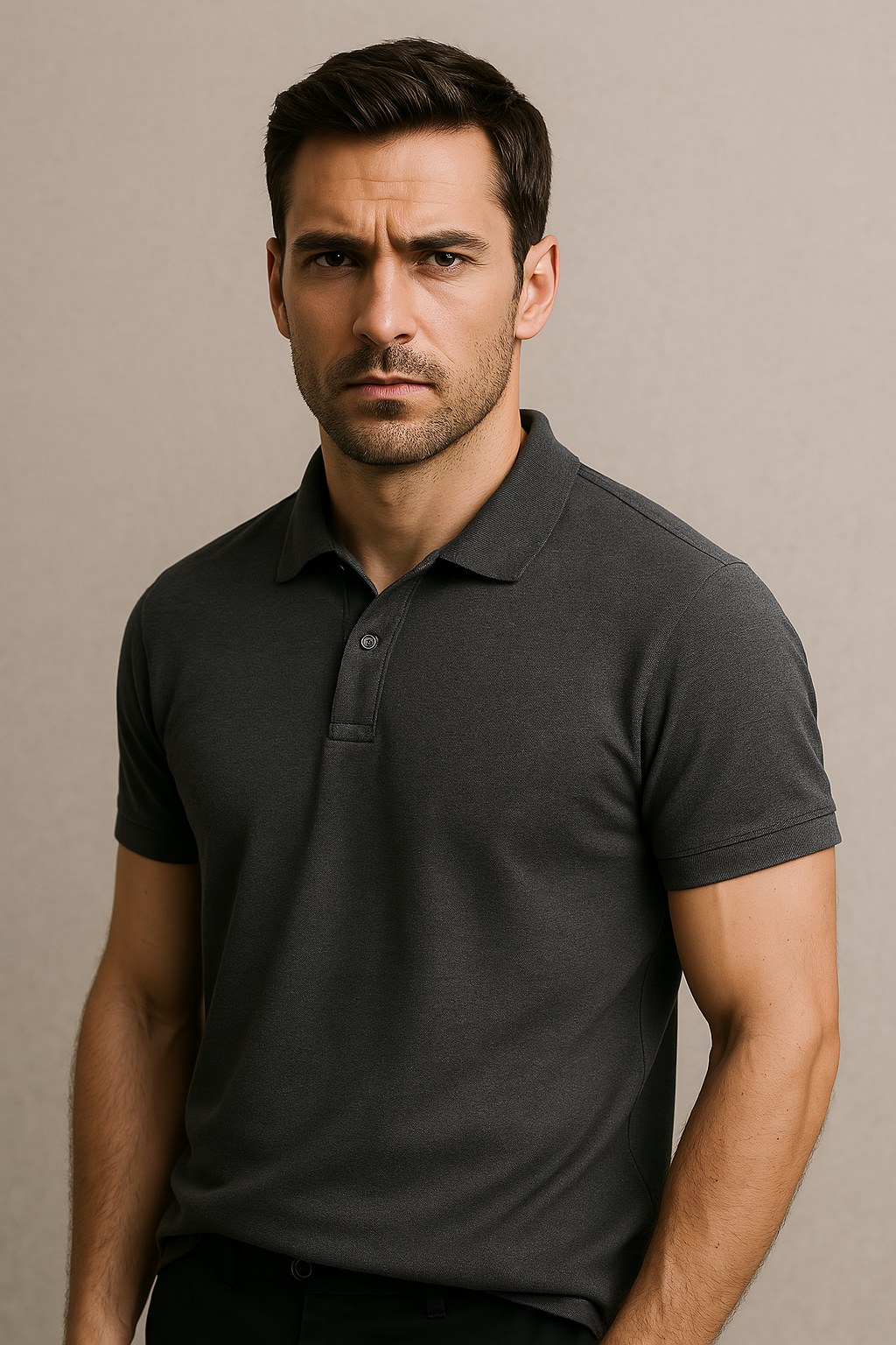 Everyday styling of Office Casuals - OOTD Look Effortless Styling