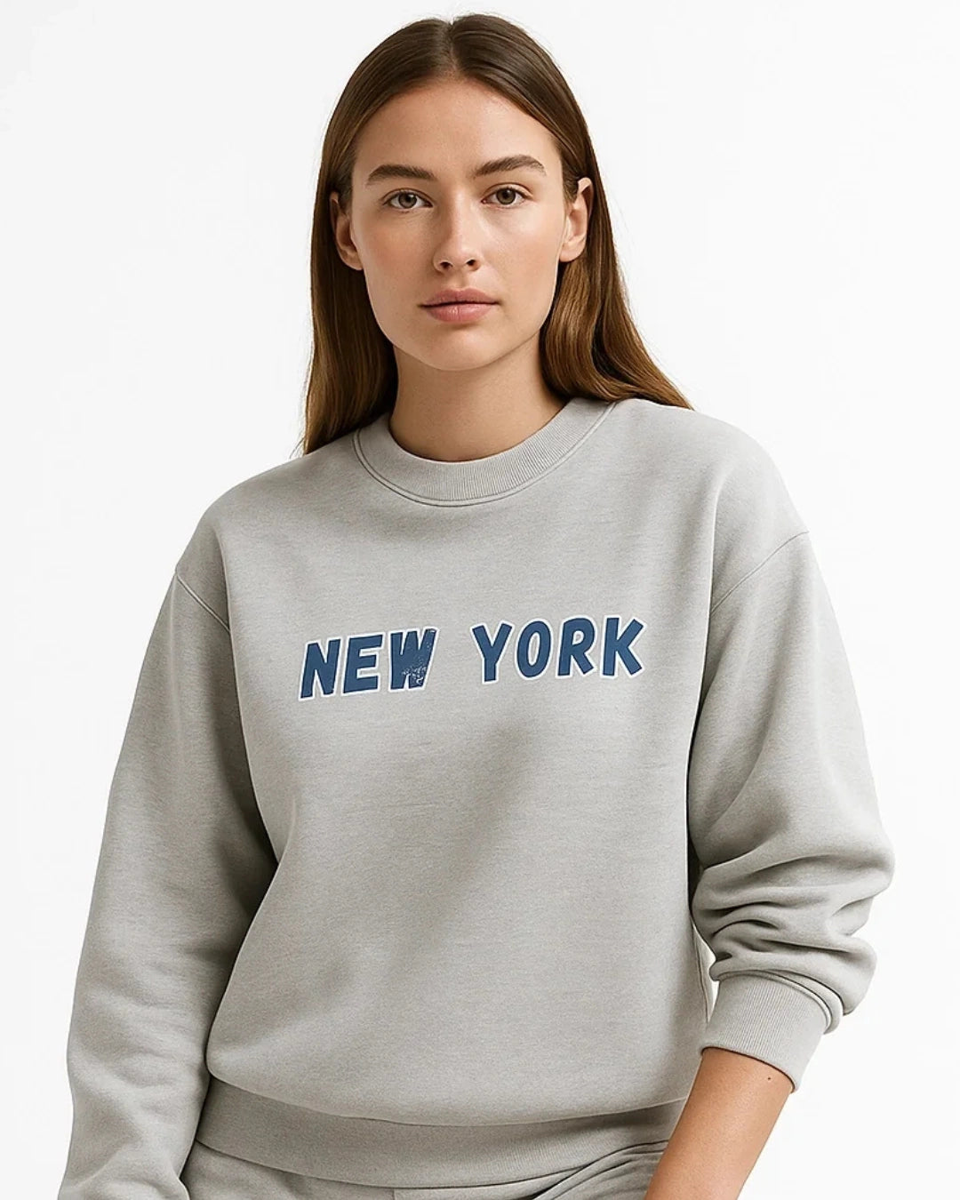 Premium Pullover Hoodie from Winterwear'25 Collection