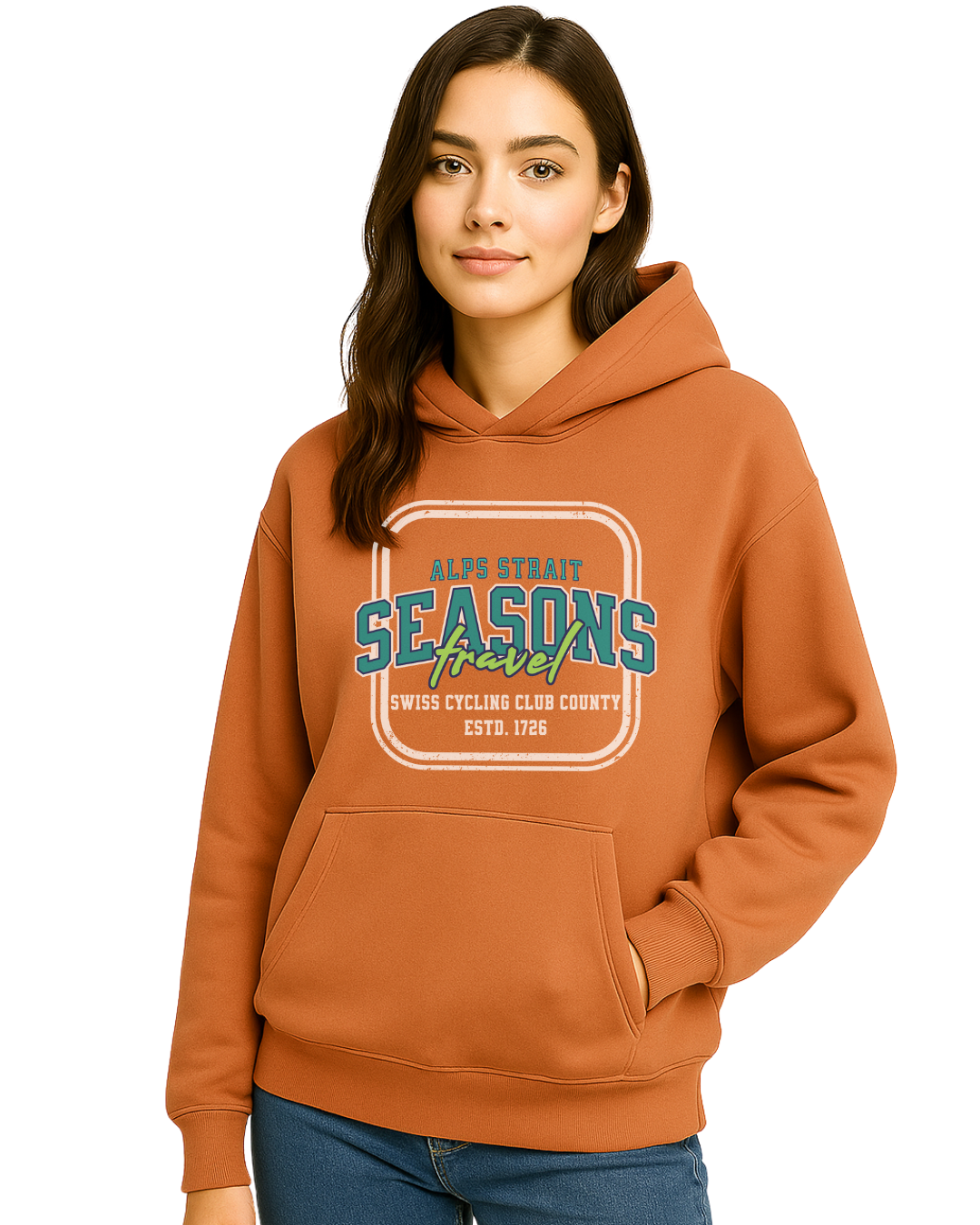 Best Hoodie for Women