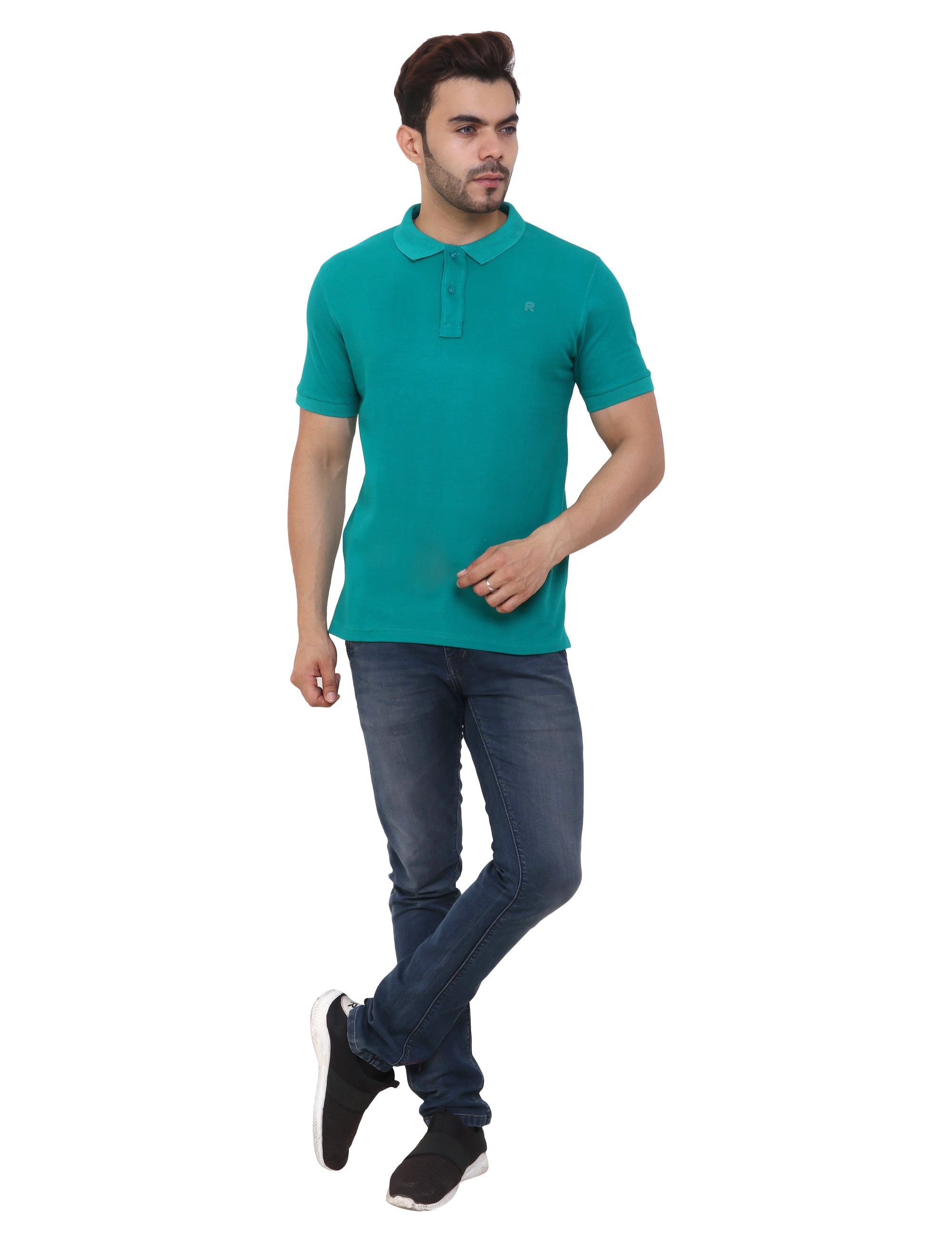 Bestseller Officewear Polo TShirt for Men