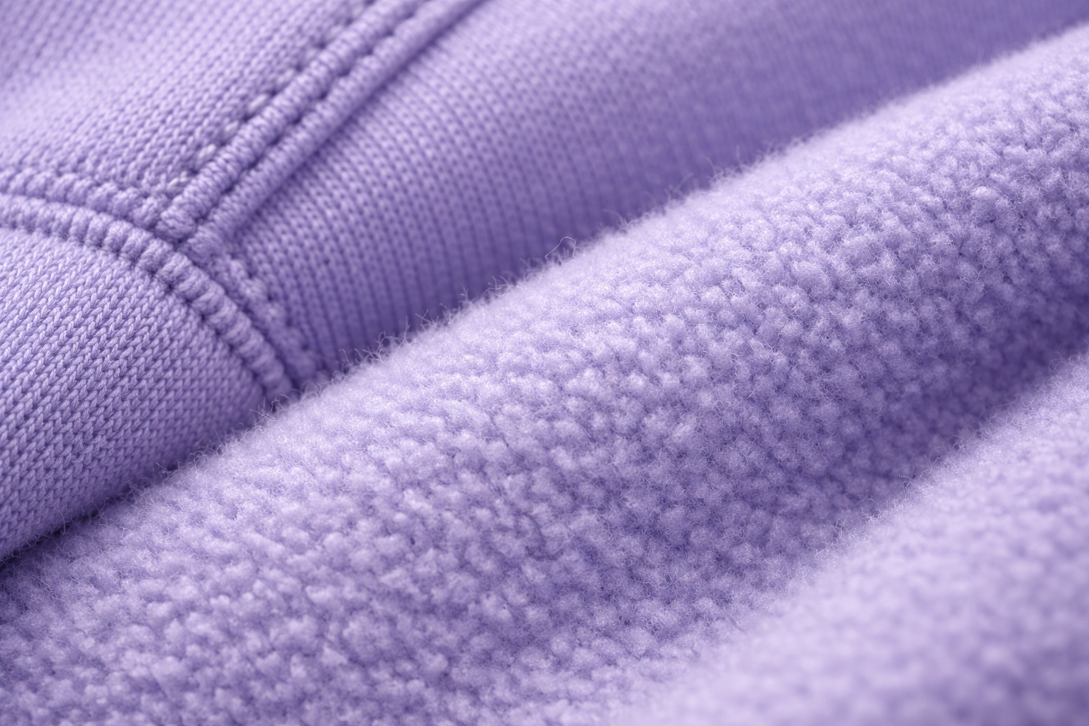 Premium Sweatshirts vs Regular Sweatshirts: What Are You Really Paying For?