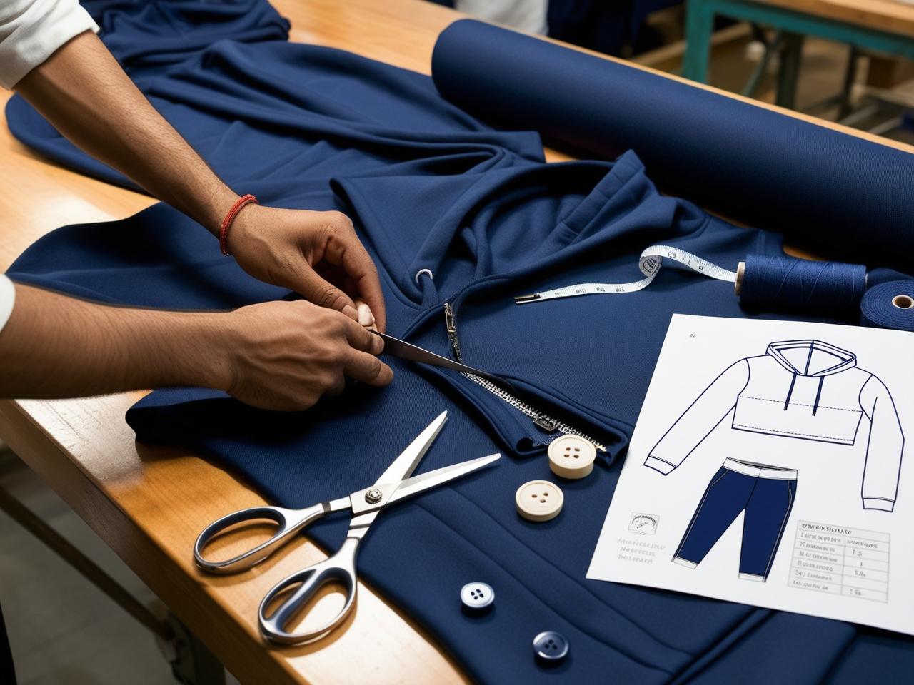BarelyStylish Expands Across India: Noida, Bangalore & Bareilly