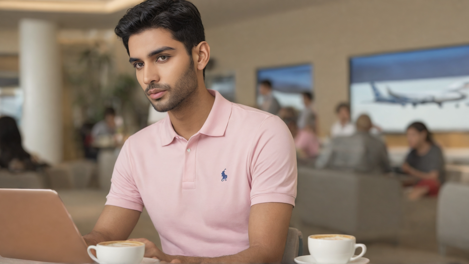 Should Indians Prefer Casuals Over Formals at Workplaces?