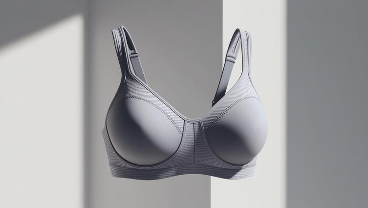 Women Lingerie