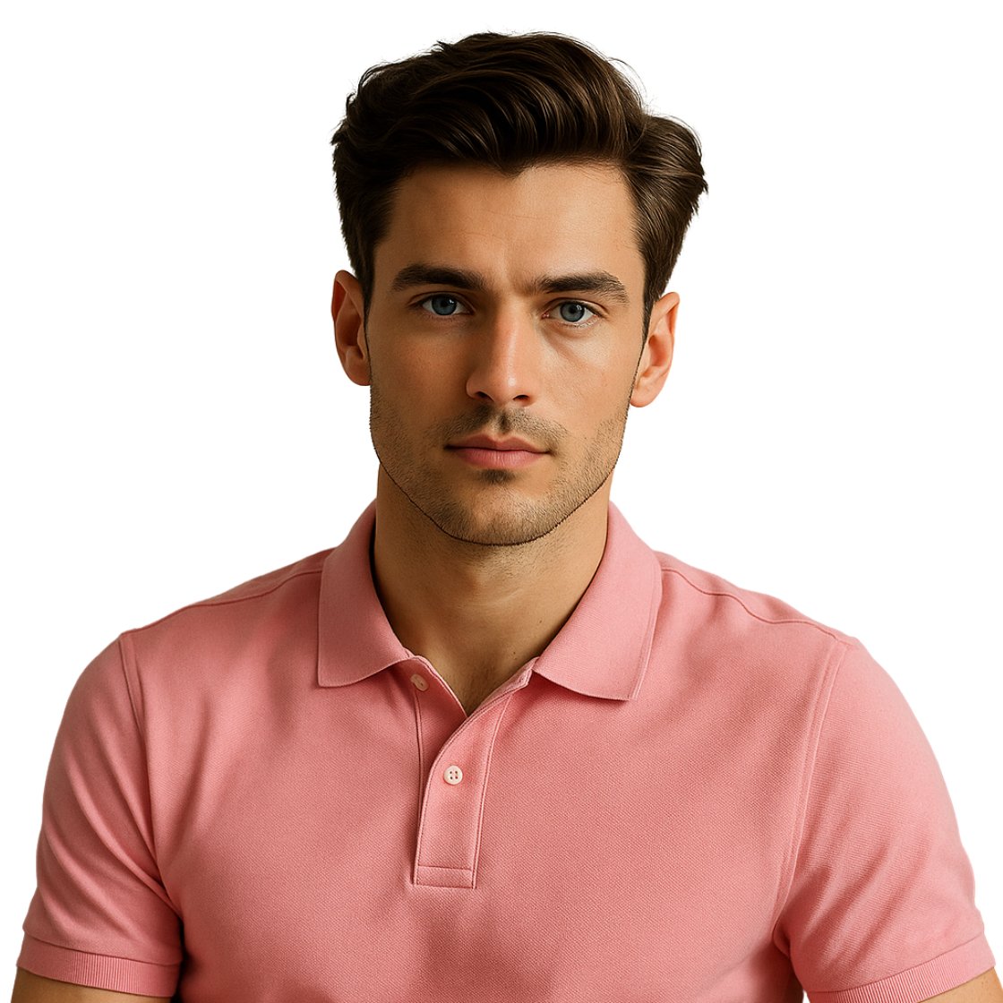 Polo T-Shirts