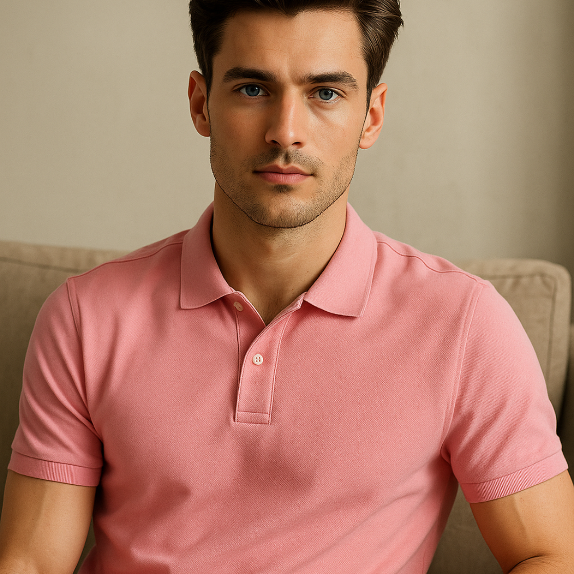 Summer Polo - Combo Offer