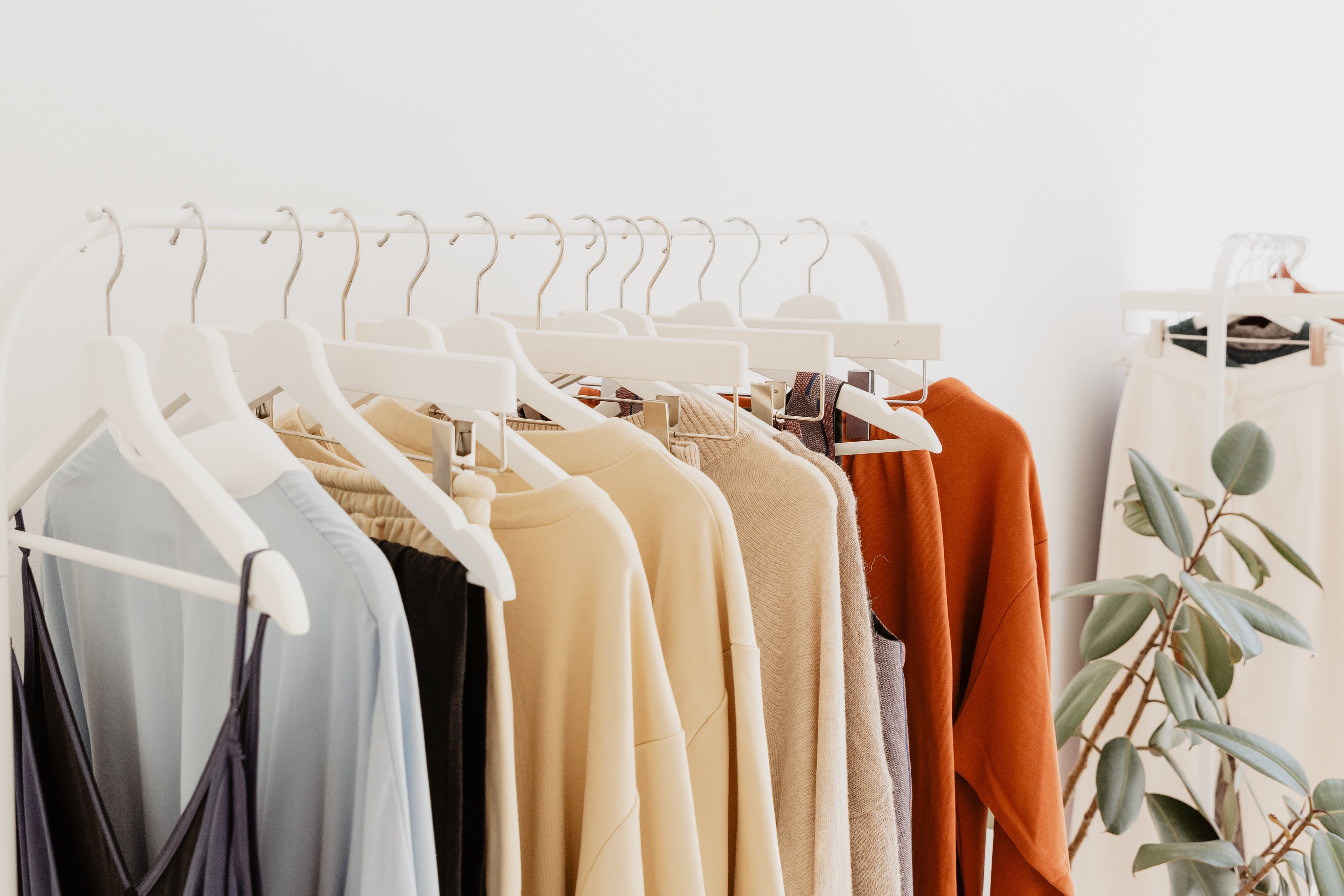 Men's Sweatshirts