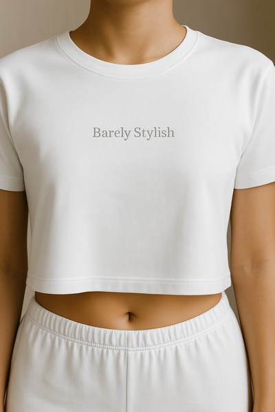 Women's Premium Cotton Relaxed Fit Lounge & Travel Wear