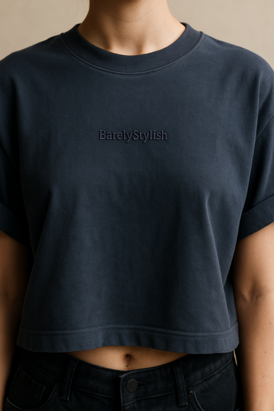 Women's Premium Cotton Relaxed Fit Lounge & Travel Wear