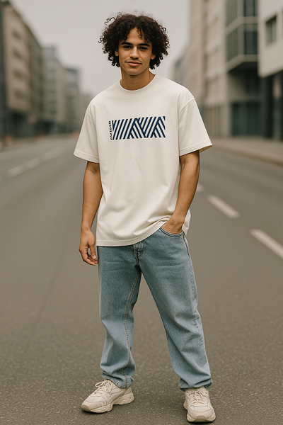 Classy Stylish TShirt for Men