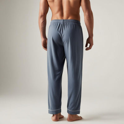 Men's Comfort Fit Lower