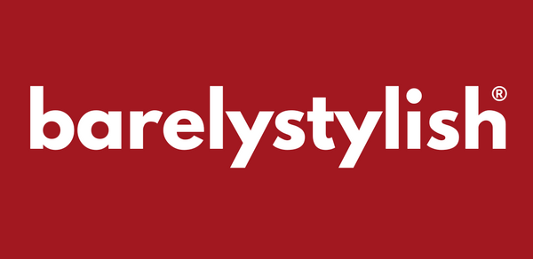 BarelyStylish