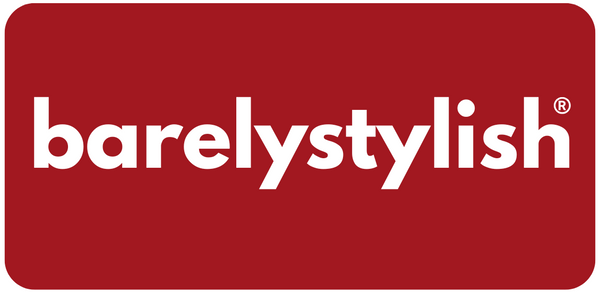 BarelyStylish