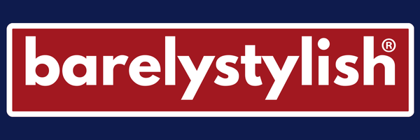 BarelyStylish