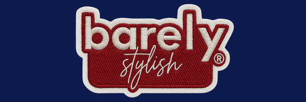 BarelyStylish