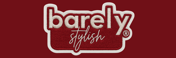 BarelyStylish