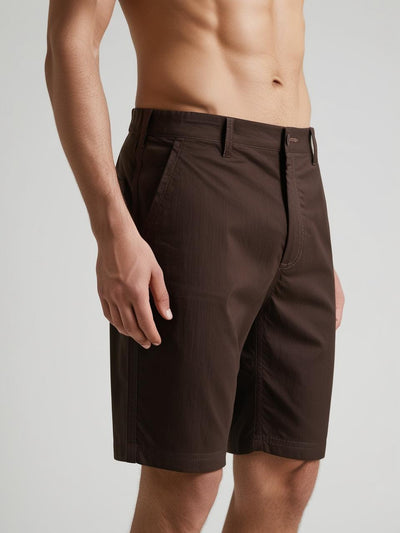 Cosy Comfortable Shorts for Men  -by BarelyStylish Essentials