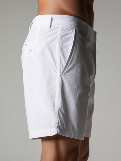 Cosy Comfortable Shorts for Men  -by BarelyStylish Essentials